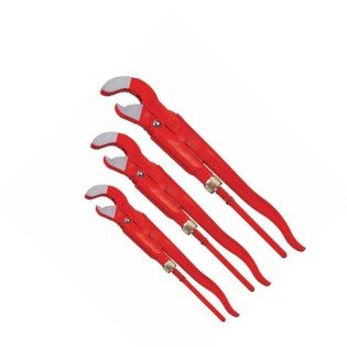 Set 3 clesti suedezi ROTHENBERGER