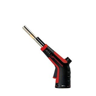 Arzator pentru lipiri Rothenberger SUPER FIRE 4