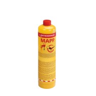 Butelie gaz Rothenberger MAPP GAS EU filet 7/16"