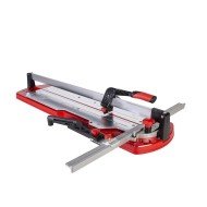 Masina de taiat placi ceramice RUBI TP-102 Masina de taiat placi ceramice RUBI TP-102
