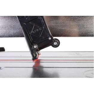 Masina de taiat placi ceramice RUBI TP-102 Masina de taiat placi ceramice RUBI TP-102