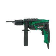 Masina de gaurit cu percutie HIKOKI FDV16VB2 Masina de gaurit cu percutie HIKOKI FDV16VB2