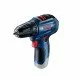 Masina de gaurit/insurubat cu acumulatori Bosch GSR 12V-30 - SOLO