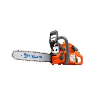 Motoferastrau HUSQVARNA 435 II/15" Motoferastrau HUSQVARNA 435 II/15"