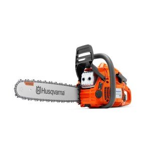 Motoferastrau HUSQVARNA 450 II/15" Motoferastrau HUSQVARNA 450 II/15"