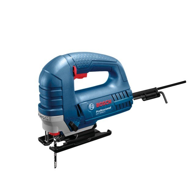 Fierastrau pendular Bosch GST 8000 E