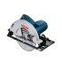 Ferastrau circular Bosch GKS 235 Turbo