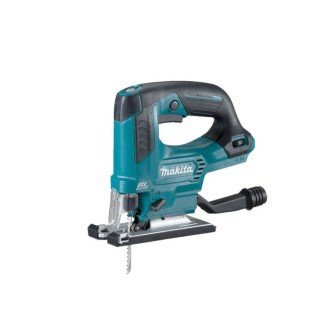 Fierastrau pendular cu acumulator 12V Makita JV103DZ, livrat fara acumulator si incarcator
