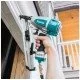 Pistol pneumatic de impuscat cuie cu jumatate de cap Makita AF635