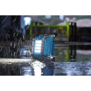 Proiector LED Bosch  GLI 18V-1200 C - SOLO Proiector LED Bosch  GLI 18V-1200 C - SOLO