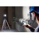 Proiector LED Bosch GLI 18V-1900 14,4/18 V- SOLO