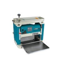 Rindea electrica stationara Makita 2012NB Rindea electrica stationara Makita 2012NB