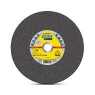 Disc de taiere Inox Klingspor 230 x 1.9 Disc de taiere Inox Klingspor 230 x 1.9
