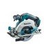 Ferastrau circular cu acumulatori MAKITA DHS680Z - SOLO