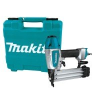 Pistol pneumatic de impuscat cuie Makita AF506 Pistol pneumatic de impuscat cuie Makita AF506