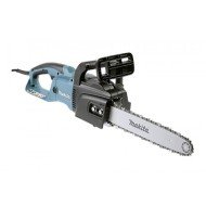 Fierastrau electric Makita UC4050A, lama 40 cm, 2000 w