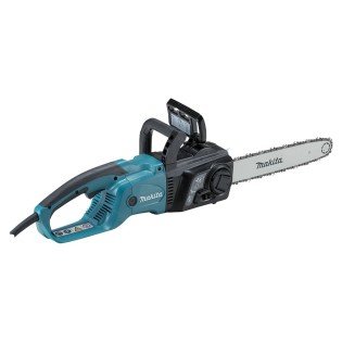 Ferastrau electric Makita UC3551A
