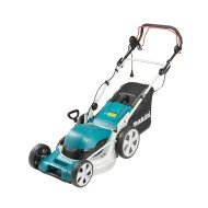 Masina de tuns iarba Makita ELM4621 Masina de tuns iarba Makita ELM4621