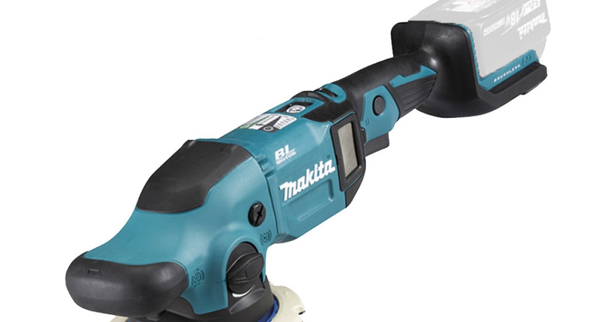 Dpo500z makita deals