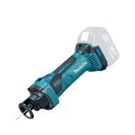 Masina de decupat cu acumulatori Makita DCO180Z - SOLO