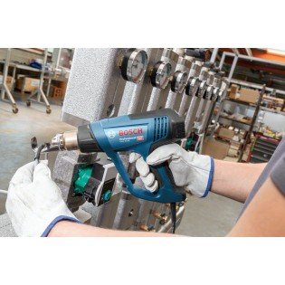Suflanta cu aer cald Bosch GHG 23-66 Suflanta cu aer cald Bosch GHG 23-66