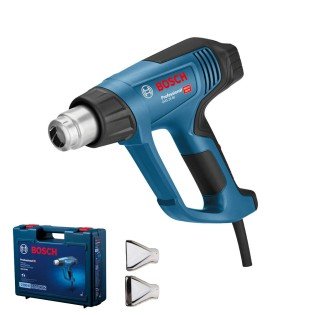 Suflanta cu aer cald Bosch GHG 23-66 Suflanta cu aer cald Bosch GHG 23-66