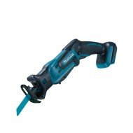 Ferastrau sabie cu acumulatori Makita DJR183Z - SOLO Ferastrau sabie cu acumulatori Makita DJR183Z - SOLO