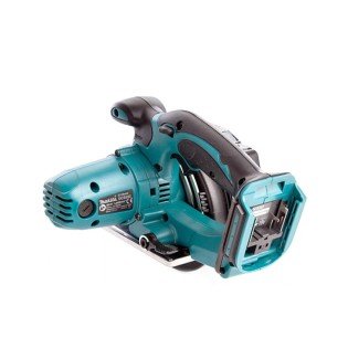 Masina de debitat metale cu acumulatori Makita DCS552Z - SOLO Masina de debitat metale cu acumulatori Makita DCS552Z - SOLO
