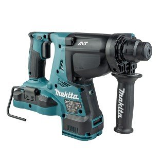 Ciocan rotopercutor cu acumulatori Makita DHR280Z - SOLO Ciocan rotopercutor cu acumulatori Makita DHR280Z - SOLO