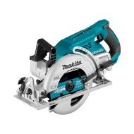 Ferastrau circular cu acumulatori MAKITA DRS780Z - SOLO Ferastrau circular cu acumulatori MAKITA DRS780Z - SOLO