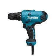 Masina de gaurit Makita DF0300 Masina de gaurit Makita DF0300