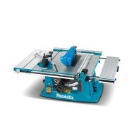 Ferastrau stationar Makita MLT100N Ferastrau stationar Makita MLT100N
