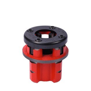 ROTHENBERGER Filiera de precizie 3/4 Inch ROTHENBERGER Filiera de precizie 3/4 Inch