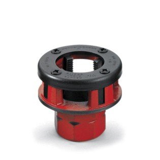 ROTHENBERGER Filiera de precizie 1.1/4 Inch ROTHENBERGER Filiera de precizie 1.1/4 Inch