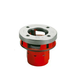 ROTHENBERGER Filiera de precizie 2 Inch ROTHENBERGER Filiera de precizie 2 Inch