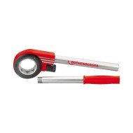 ROTHENBERGER Clichet cu maner pentru capete 3/8-1.1/4 inch ROTHENBERGER Clichet cu maner pentru capete 3/8-1.1/4 inch