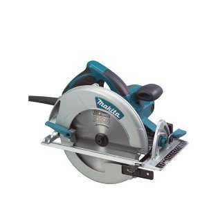 Ferastrau circular Makita 5008MG Ferastrau circular Makita 5008MG
