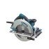 Ferastrau circular Makita 5008MG