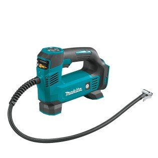 Compresor cu acumulatori MAKITA DMP180Z - SOLO Compresor cu acumulatori MAKITA DMP180Z - SOLO