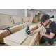 Masina de frezat muchii Bosch GKF 12V-8, 2 acum. 3.0Ah
