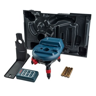 Suport rotativ BOSCH RM 3