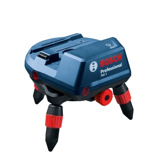 Suport rotativ BOSCH RM 3
