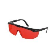 Ochelari optici laser rosu Bosch Ochelari optici laser rosu Bosch