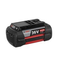Acumulator BOSCH GBA 36V 4,0 Ah Acumulator BOSCH GBA 36V 4,0 Ah
