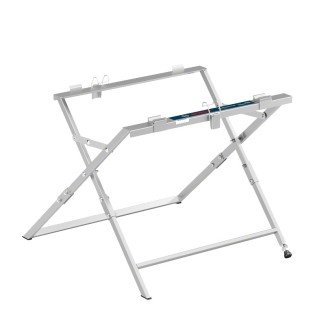 Masa de lucru Bosch GTA 560 Masa de lucru Bosch GTA 560