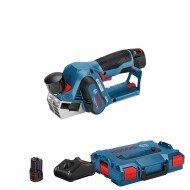 Rindea Bosch GHO 12V-20 2 acum. 3.0Ah Rindea Bosch GHO 12V-20 2 acum. 3.0Ah