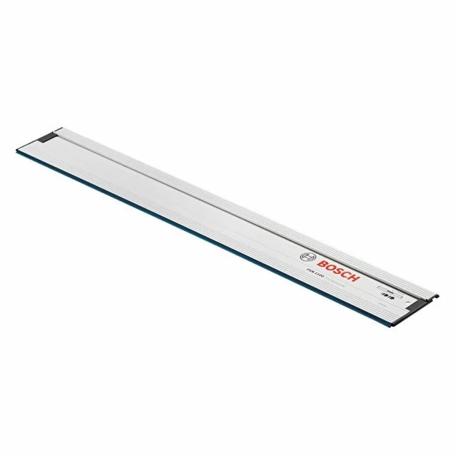 Sina de ghidare Bosch FSN 1100