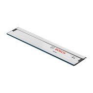 Sina de ghidare Bosch FSN 800 Sina de ghidare Bosch FSN 800