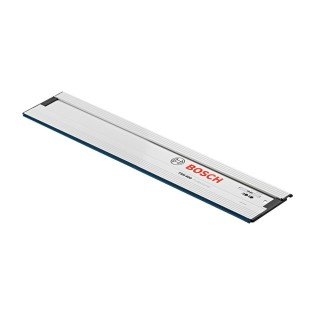 Sina de ghidare Bosch FSN 800 Sina de ghidare Bosch FSN 800