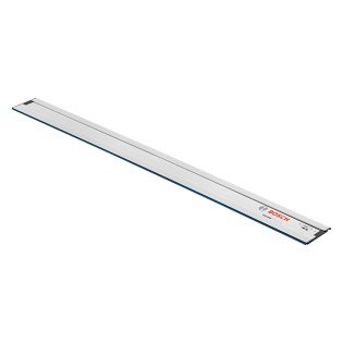 Sina de ghidare Bosch FSN 1600 Sina de ghidare Bosch FSN 1600